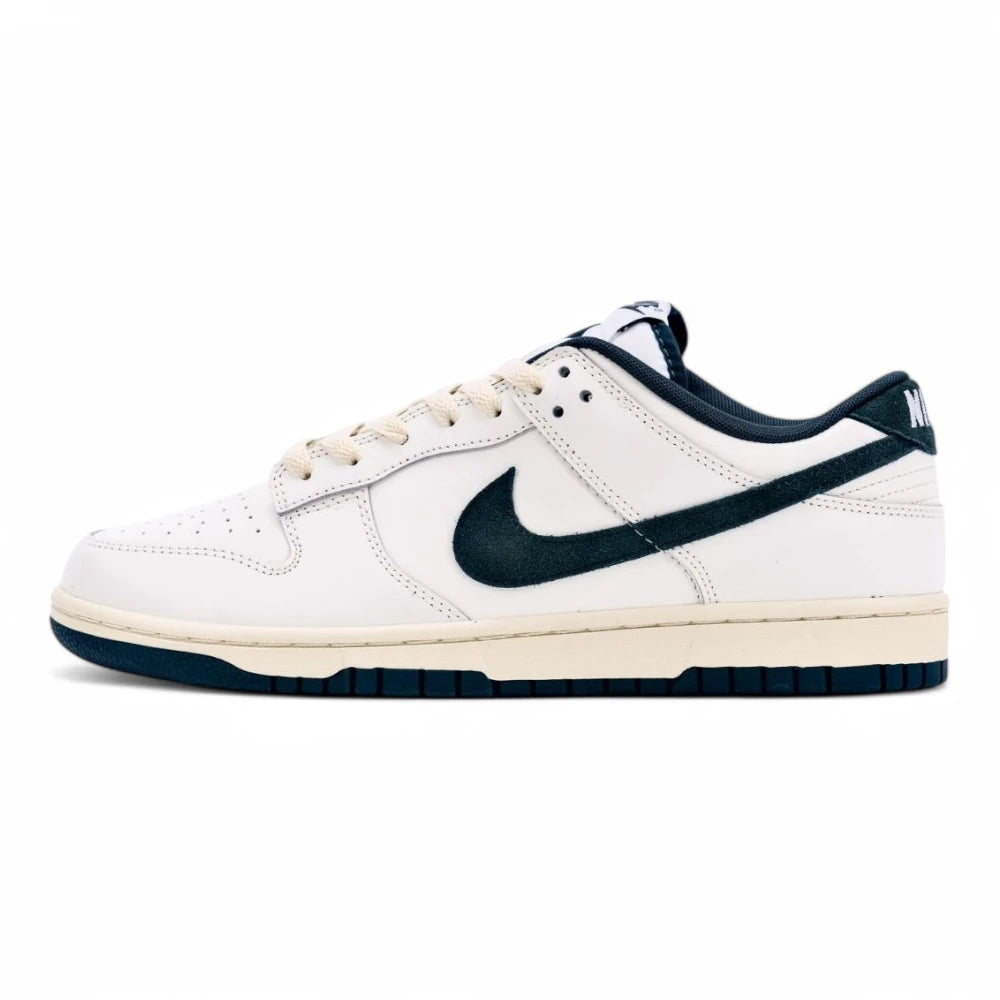 Dunk Low ‘Athletic Department – Deep Jungle’ - image 1