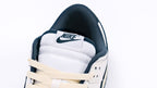 Dunk Low ‘Athletic Department – Deep Jungle’ - image 4