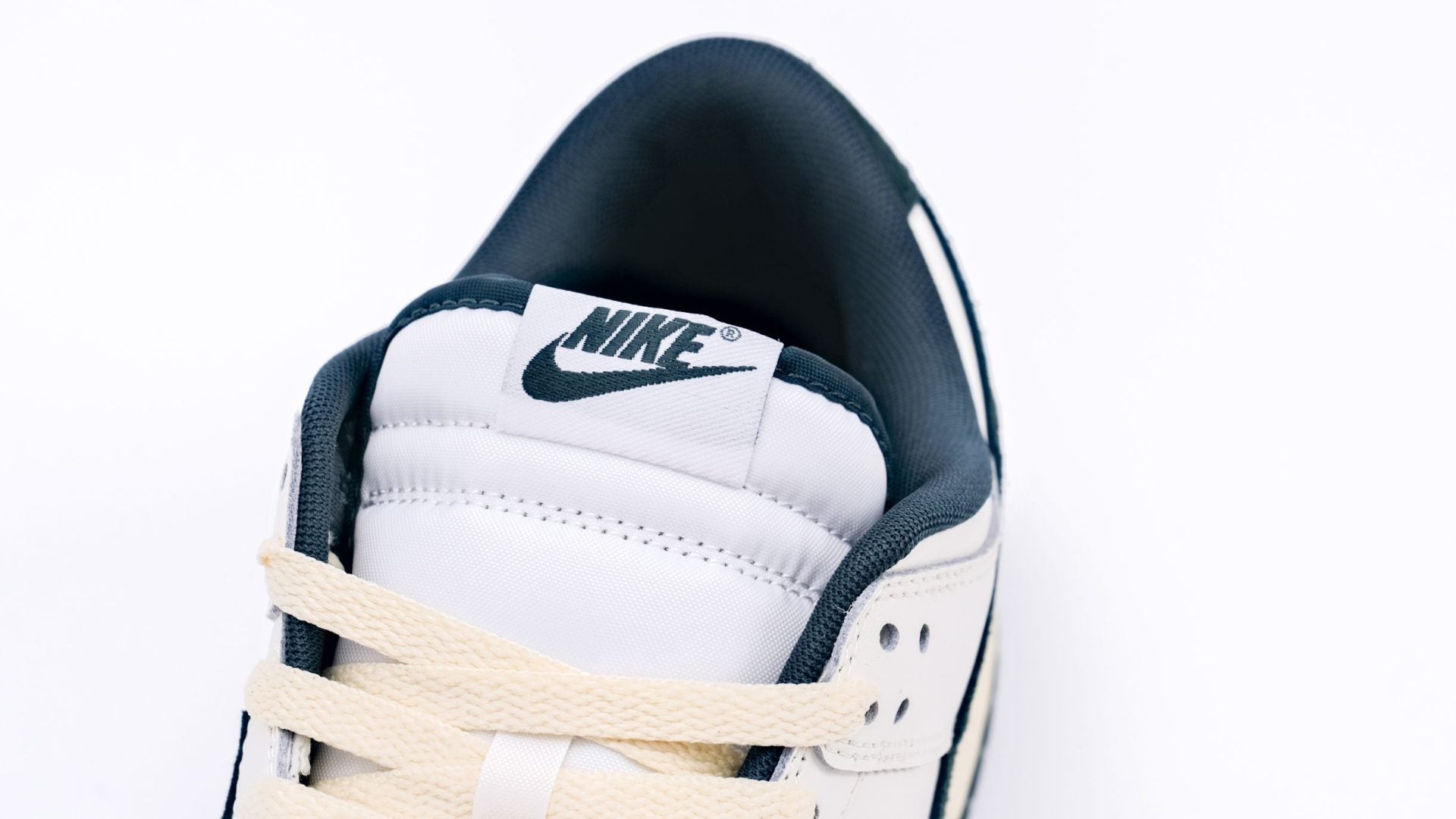 Dunk Low ‘Athletic Department – Deep Jungle’ - image 4