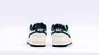 Dunk Low ‘Athletic Department – Deep Jungle’ - image 5