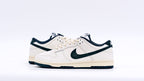 Dunk Low ‘Athletic Department – Deep Jungle’ - image 6