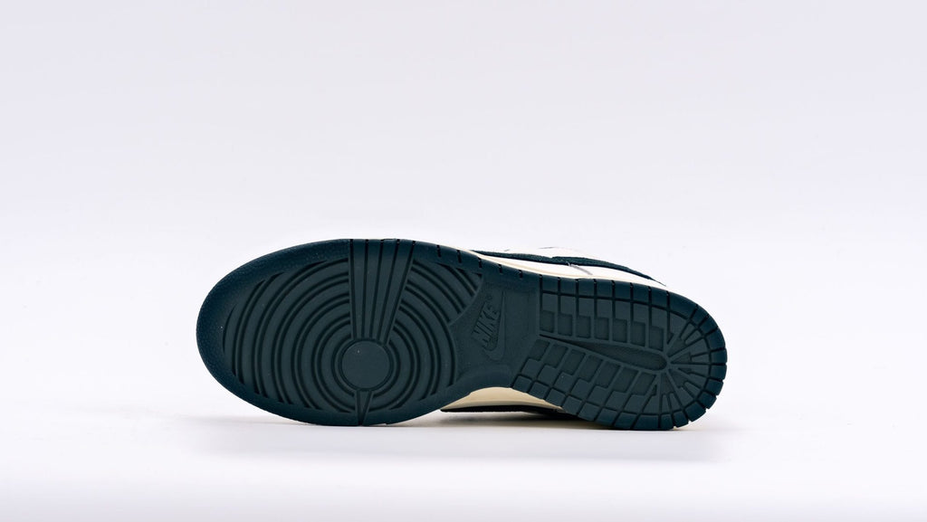 Dunk Low ‘Athletic Department – Deep Jungle’ - image 7