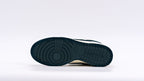 Dunk Low ‘Athletic Department – Deep Jungle’ - image 7