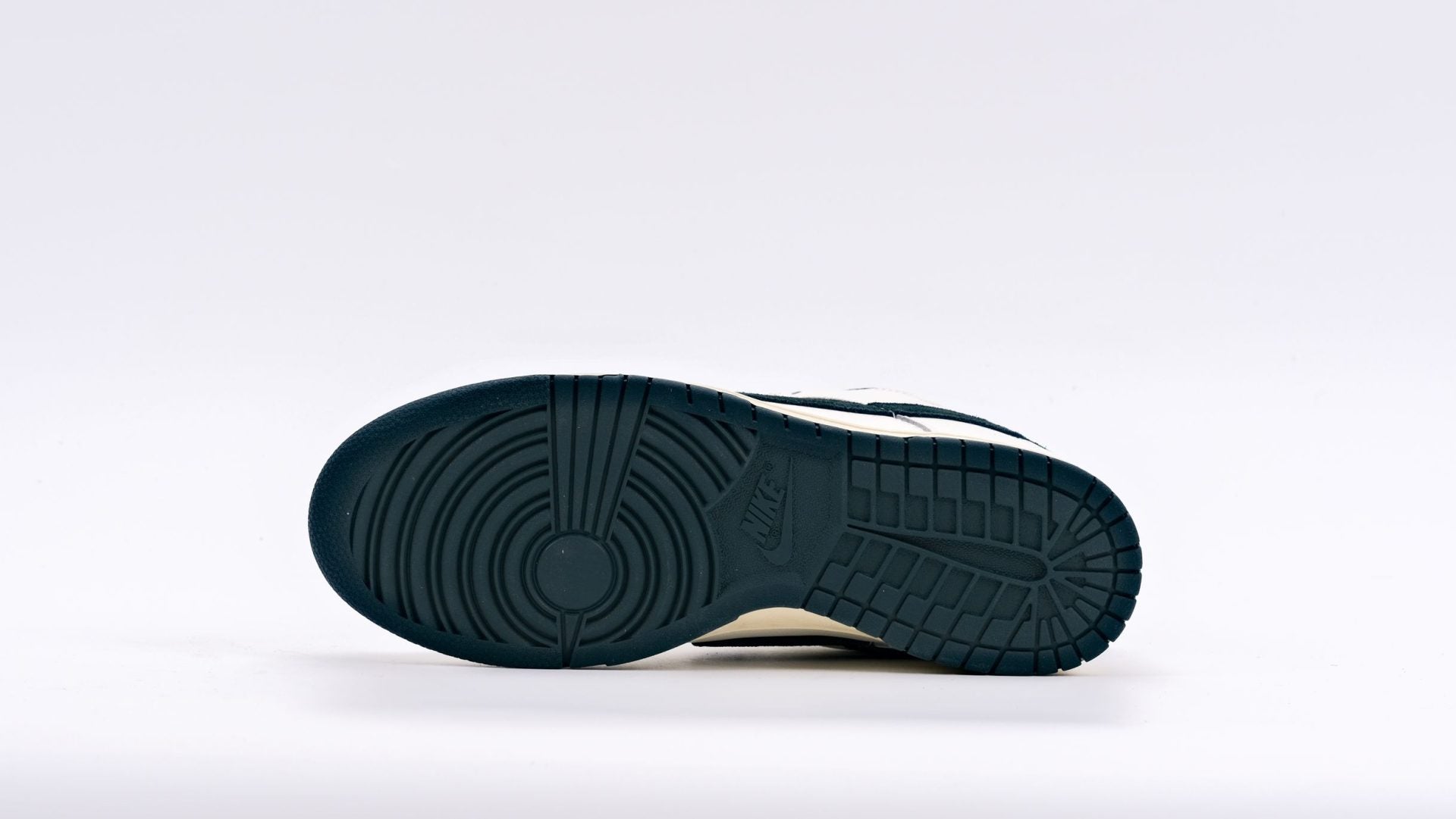 Dunk Low ‘Athletic Department – Deep Jungle’ - image 7