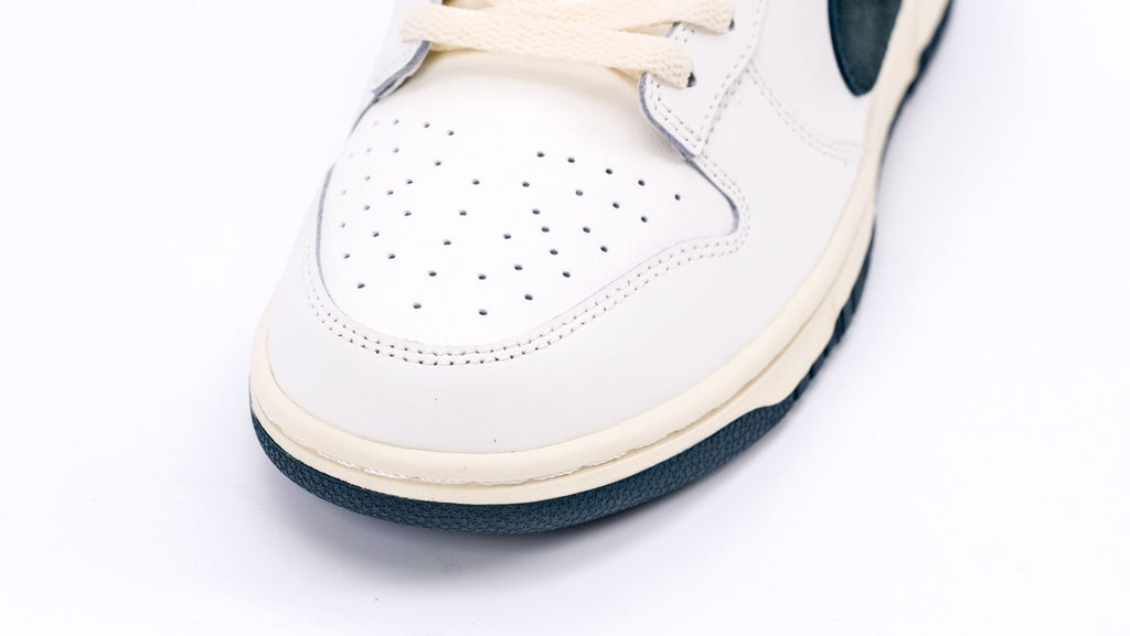 Dunk Low ‘Athletic Department – Deep Jungle’ - image 8
