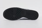 Dunk Low Black Paisley - image 2