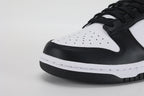 Dunk Low Black Paisley - image 3