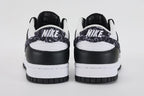 Dunk Low Black Paisley - image 7