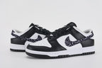 Dunk Low Black Paisley - image 8