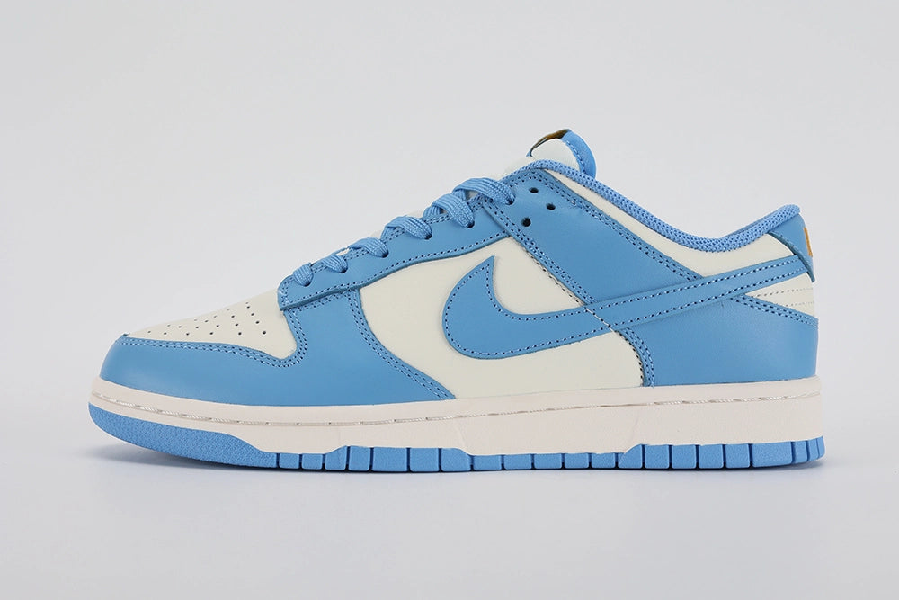 Dunk Low ‘Coast’ - image 1