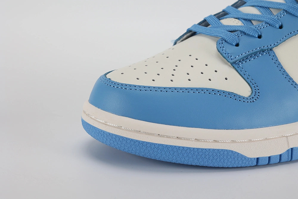 Dunk Low ‘Coast’ - image 3