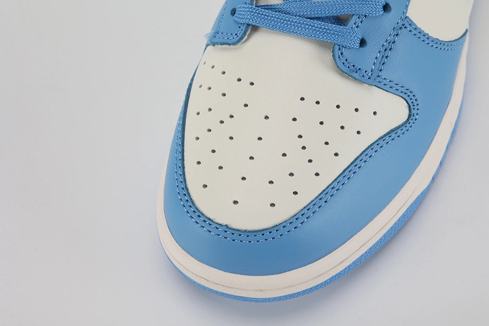 Dunk Low ‘Coast’ - image 4
