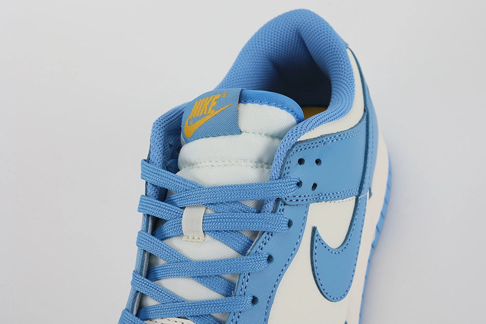 Dunk Low ‘Coast’ - image 5