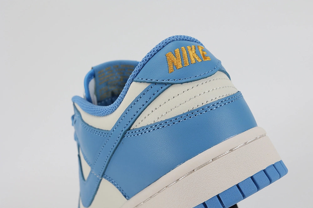 Dunk Low ‘Coast’ - image 6