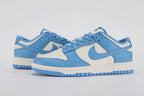 Dunk Low ‘Coast’ - image 7