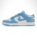 Dunk Low ‘Coast’ - image 8