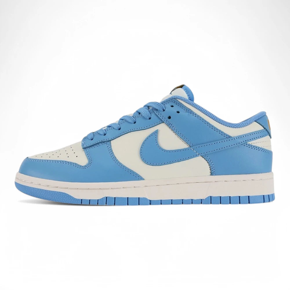 Dunk Low ‘Coast’ - image 8