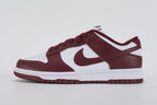 Dunk Low ‘Dark Beetroot’ - image 1