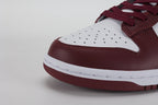 Dunk Low ‘Dark Beetroot’ - image 3