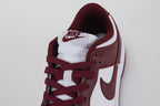 Dunk Low ‘Dark Beetroot’ - image 5