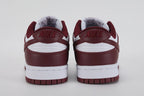 Dunk Low ‘Dark Beetroot’ - image 7