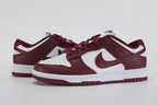 Dunk Low ‘Dark Beetroot’ - image 8