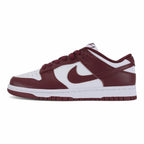 Dunk Low ‘Dark Beetroot’ - image 9