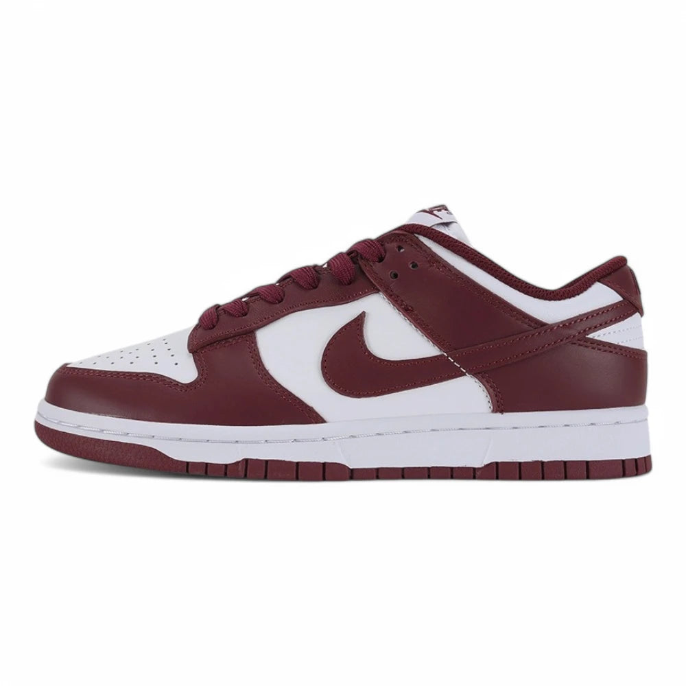 Dunk Low ‘Dark Beetroot’ - image 9