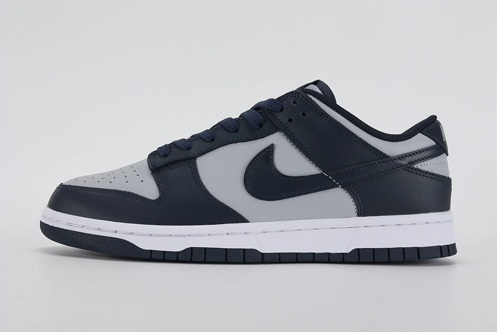 Dunk Low ‘Georgetown’ - image 1