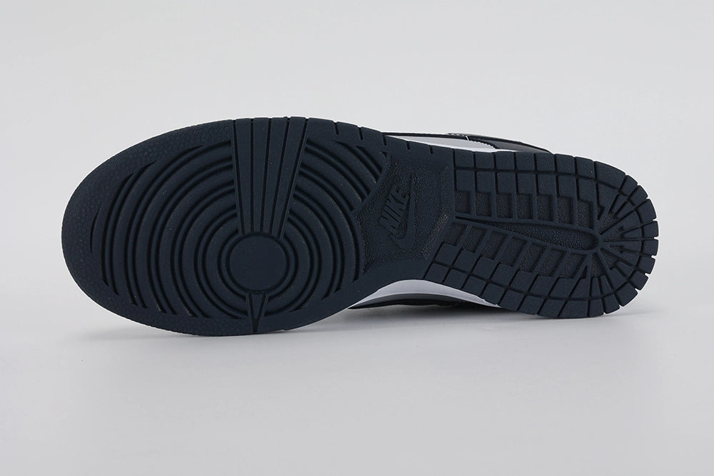 Dunk Low ‘Georgetown’ - image 2