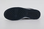Dunk Low ‘Georgetown’ - image 2
