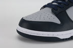 Dunk Low ‘Georgetown’ - image 3