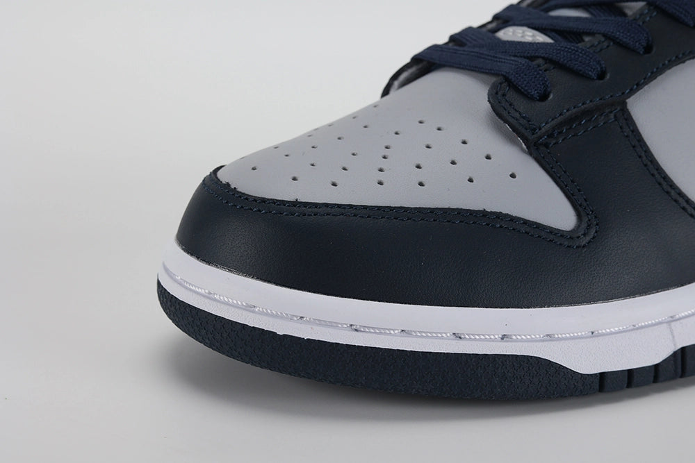 Dunk Low ‘Georgetown’ - image 3
