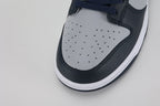 Dunk Low ‘Georgetown’ - image 4