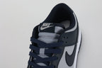 Dunk Low ‘Georgetown’ - image 5