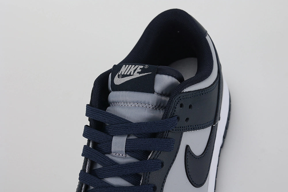 Dunk Low ‘Georgetown’ - image 5