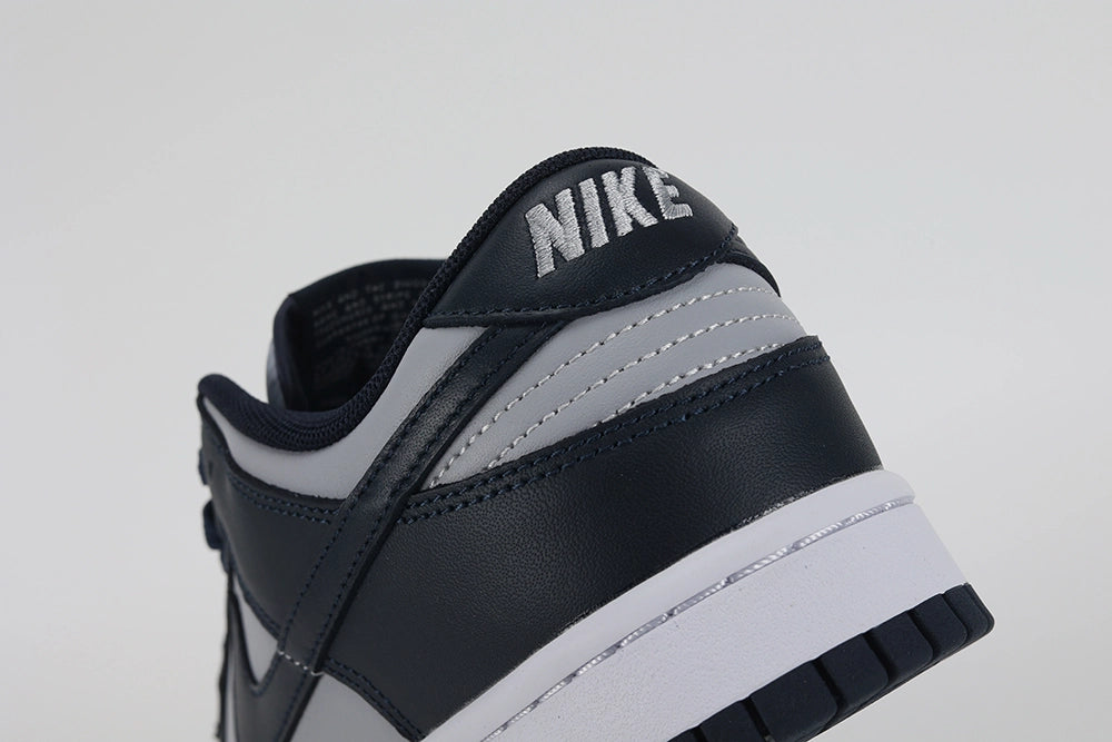 Dunk Low ‘Georgetown’ - image 6
