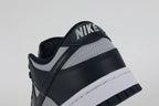 Dunk Low ‘Georgetown’ - image 6