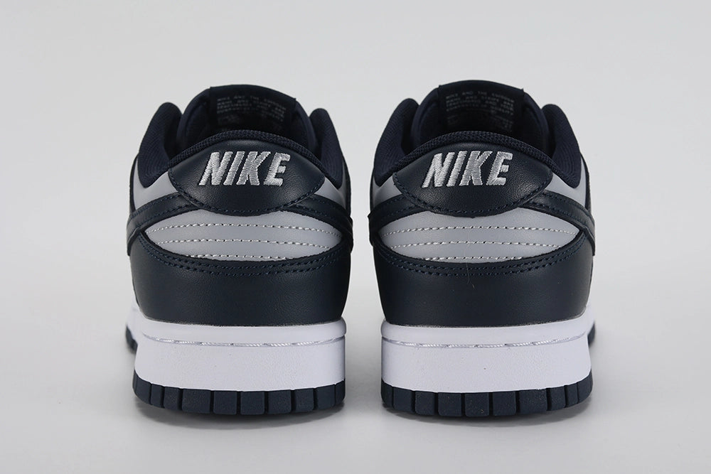 Dunk Low ‘Georgetown’ - image 7
