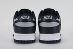 Dunk Low ‘Georgetown’ - image 7
