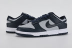 Dunk Low ‘Georgetown’ - image 8