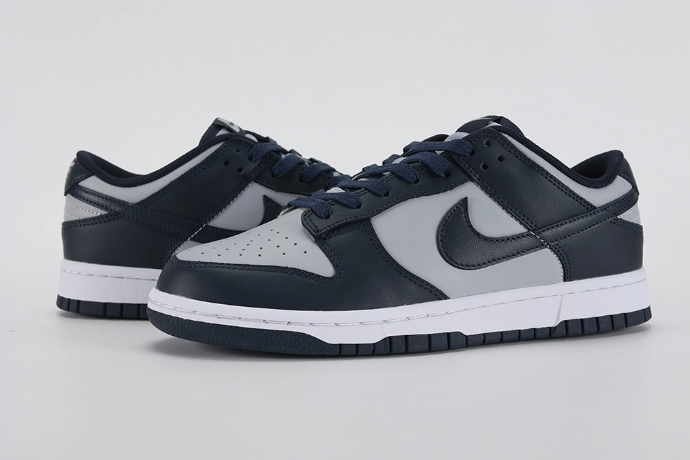Dunk Low ‘Georgetown’ - image 8