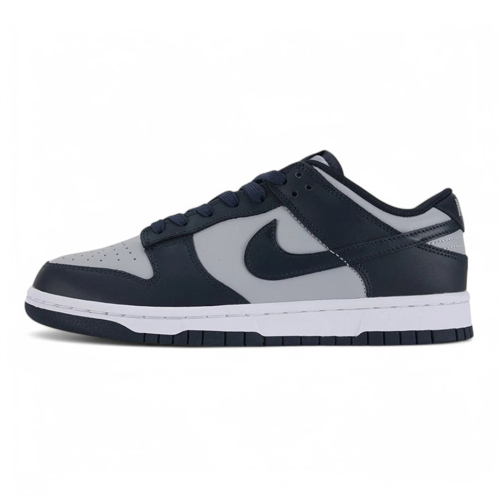 Dunk Low ‘Georgetown’ - image 9
