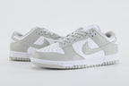 Dunk Low Grey Fog - image 6