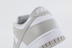 Dunk Low Grey Fog - image 7