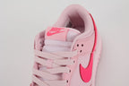 Dunk Low GS ‘Triple Pink’ - image 5