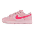 Dunk Low GS ‘Triple Pink’ - image 9