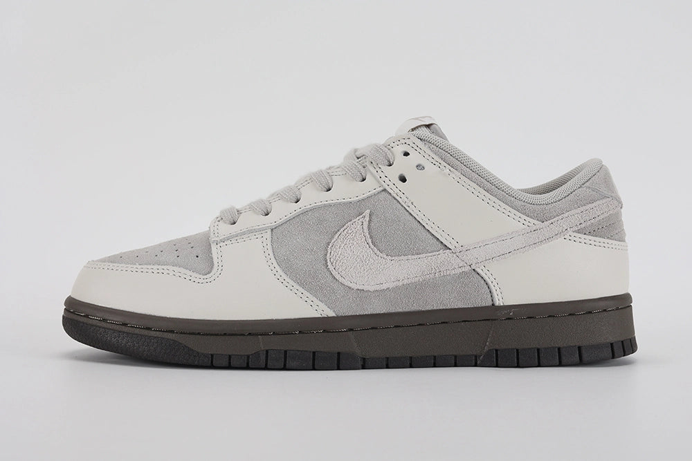 Dunk Low ‘Ironstone’ - image 1