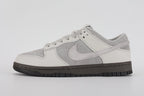 Dunk Low ‘Ironstone’ - image 1