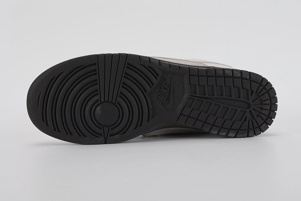 Dunk Low ‘Ironstone’ - image 2